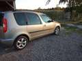Skoda Roomster Ambition Elegance 1,6 TDI DPFq - thumbnail 2