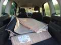 Skoda Roomster Ambition Elegance 1,6 TDI DPFq - thumbnail 9