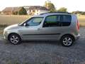 Skoda Roomster Ambition Elegance 1,6 TDI DPFq - thumbnail 5
