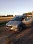 Skoda Roomster Ambition Elegance 1,6 TDI DPFq - thumbnail 1