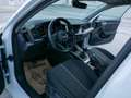 Audi A1 25 TFSI basis LED APPCONNECT 8 fach bereift Weiß - thumbnail 7