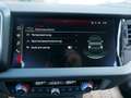 Audi A1 25 TFSI basis LED APPCONNECT 8 fach bereift Weiß - thumbnail 20