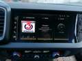 Audi A1 25 TFSI basis LED APPCONNECT 8 fach bereift Weiß - thumbnail 22