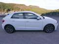 Audi A1 25 TFSI basis LED APPCONNECT 8 fach bereift Weiß - thumbnail 3