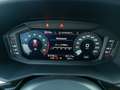Audi A1 25 TFSI basis LED APPCONNECT 8 fach bereift Weiß - thumbnail 14