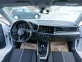 Audi A1 25 TFSI basis LED APPCONNECT 8 fach bereift Weiß - thumbnail 13