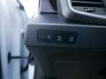 Audi A1 25 TFSI basis LED APPCONNECT 8 fach bereift Weiß - thumbnail 23
