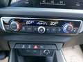 Audi A1 25 TFSI basis LED APPCONNECT 8 fach bereift Weiß - thumbnail 19