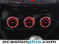 Citroen C4 Aircross 1.6HDI S&S Seduction 2WD 115 Blanc - thumbnail 33