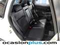 Citroen C4 Aircross 1.6HDI S&S Seduction 2WD 115 Blanc - thumbnail 21