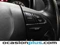 Citroen C4 Aircross 1.6HDI S&S Seduction 2WD 115 Blanc - thumbnail 29