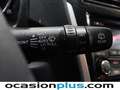 Citroen C4 Aircross 1.6HDI S&S Seduction 2WD 115 Blanc - thumbnail 30
