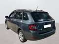 Skoda Fabia 1.0 TSI 110 Gris - thumbnail 2
