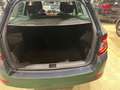 Skoda Fabia 1.0 TSI 110 Gris - thumbnail 6