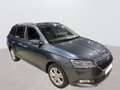 Skoda Fabia 1.0 TSI 110 Gris - thumbnail 1