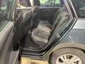 Skoda Fabia 1.0 TSI 110 Gris - thumbnail 4