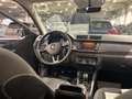 Skoda Fabia 1.0 TSI 110 Gris - thumbnail 3