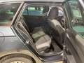 Skoda Fabia 1.0 TSI 110 Gris - thumbnail 5