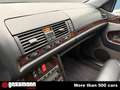 Mercedes-Benz S 600 Coupe / CL 600 Coupe / 600 SEC C140 Weiß - thumbnail 12