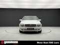 Mercedes-Benz S 600 Coupe / CL 600 Coupe / 600 SEC C140 Weiß - thumbnail 2