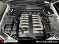 Mercedes-Benz S 600 Coupe / CL 600 Coupe / 600 SEC C140 Weiß - thumbnail 19