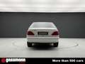Mercedes-Benz S 600 Coupe / CL 600 Coupe / 600 SEC C140 Weiß - thumbnail 7