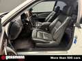 Mercedes-Benz S 600 Coupe / CL 600 Coupe / 600 SEC C140 Weiß - thumbnail 9