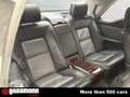 Mercedes-Benz S 600 Coupe / CL 600 Coupe / 600 SEC C140 Weiß - thumbnail 15