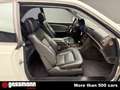 Mercedes-Benz S 600 Coupe / CL 600 Coupe / 600 SEC C140 Weiß - thumbnail 13