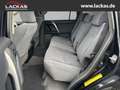 Toyota Land Cruiser BASIS 3.0*SCHECKHEFT GEPFLEGT*REIFEN NEU Schwarz - thumbnail 16