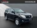 Toyota Land Cruiser BASIS 3.0*SCHECKHEFT GEPFLEGT*REIFEN NEU Schwarz - thumbnail 7