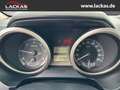 Toyota Land Cruiser BASIS 3.0*SCHECKHEFT GEPFLEGT*REIFEN NEU Schwarz - thumbnail 11