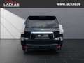 Toyota Land Cruiser BASIS 3.0*SCHECKHEFT GEPFLEGT*REIFEN NEU Schwarz - thumbnail 4