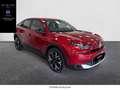 Citroen C4 Hybrid Business Edition eDSC6 145 Rojo - thumbnail 3