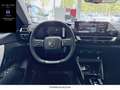 Citroen C4 Hybrid Business Edition eDSC6 145 Rojo - thumbnail 8