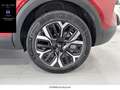 Citroen C4 Hybrid Business Edition eDSC6 145 Rojo - thumbnail 11