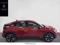 Citroen C4 Hybrid Business Edition eDSC6 145 Rojo - thumbnail 4