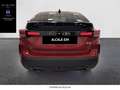 Citroen C4 Hybrid Business Edition eDSC6 145 Rojo - thumbnail 5