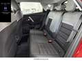 Citroen C4 Hybrid Business Edition eDSC6 145 Rojo - thumbnail 10