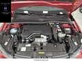 Citroen C4 Hybrid Business Edition eDSC6 145 Rojo - thumbnail 14