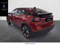 Citroen C4 Hybrid Business Edition eDSC6 145 Rojo - thumbnail 7