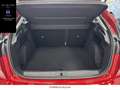 Citroen C4 Hybrid Business Edition eDSC6 145 Rojo - thumbnail 6