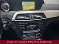 Mercedes-Benz C 180 180 T CGI BlueEfficiency Silber - thumbnail 17