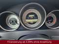 Mercedes-Benz C 180 180 T CGI BlueEfficiency Silber - thumbnail 18