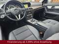 Mercedes-Benz C 180 180 T CGI BlueEfficiency Silber - thumbnail 11