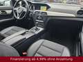 Mercedes-Benz C 180 180 T CGI BlueEfficiency Silber - thumbnail 14
