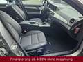 Mercedes-Benz C 180 180 T CGI BlueEfficiency Silber - thumbnail 15