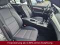 Mercedes-Benz C 180 180 T CGI BlueEfficiency Silber - thumbnail 16
