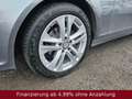 Mercedes-Benz C 180 180 T CGI BlueEfficiency Silber - thumbnail 5
