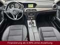 Mercedes-Benz C 180 180 T CGI BlueEfficiency Silber - thumbnail 13